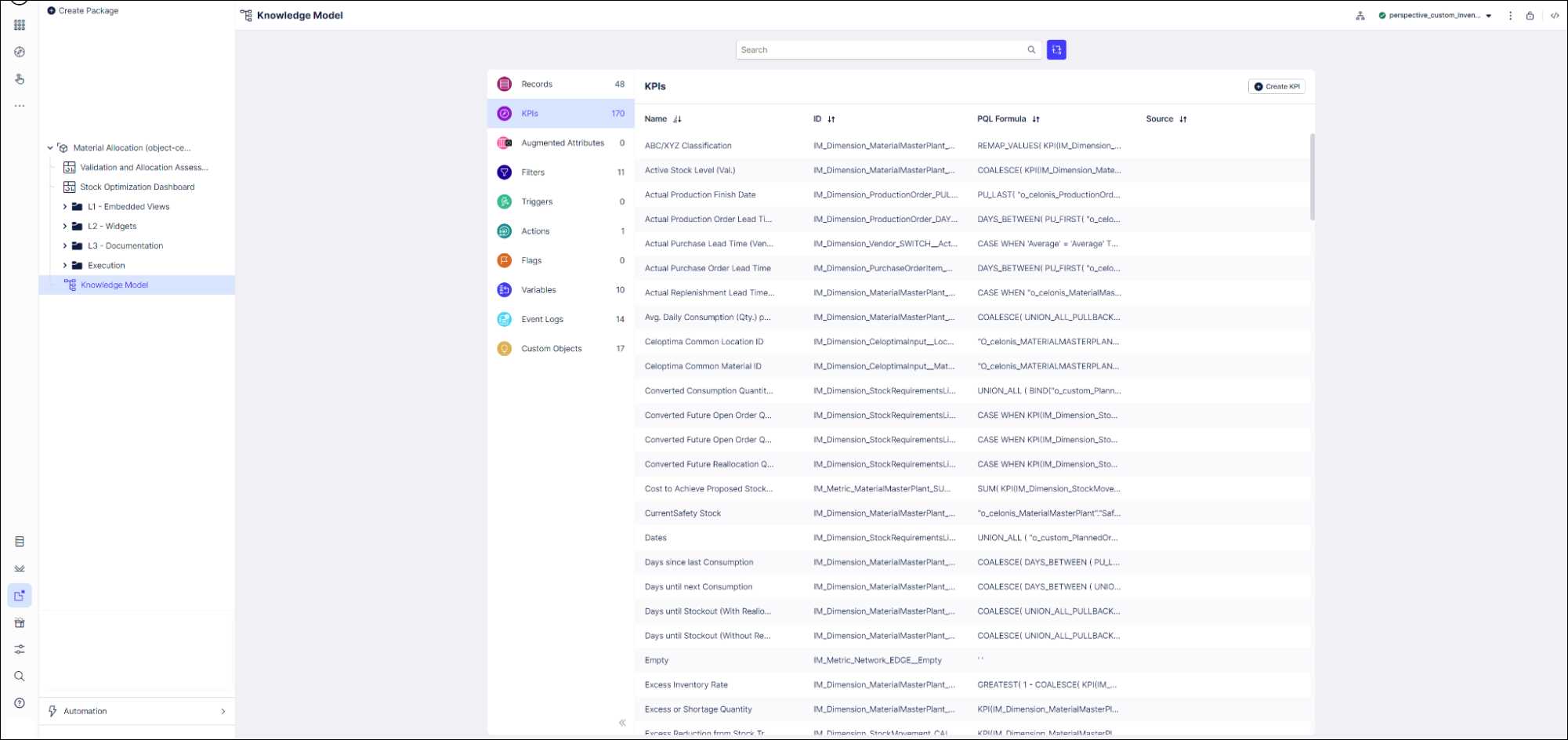 materialallocation_km_kpis.png