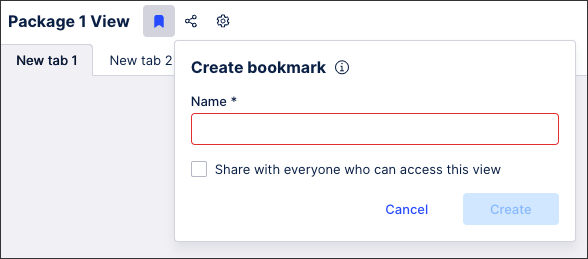 creating_a_bookmark.png