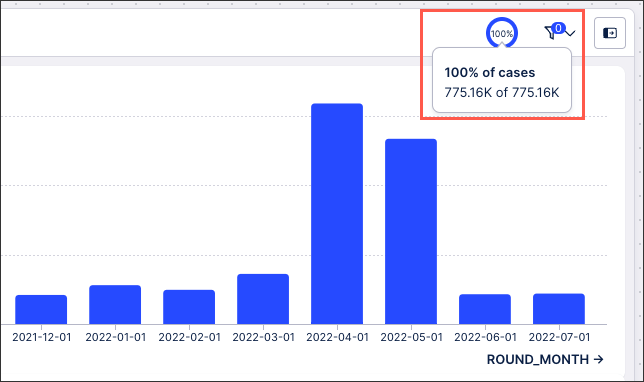 case_count_example.png