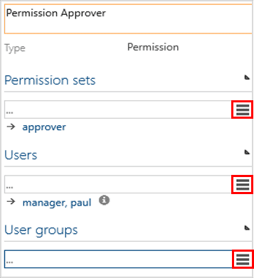 detail-permission-types.png