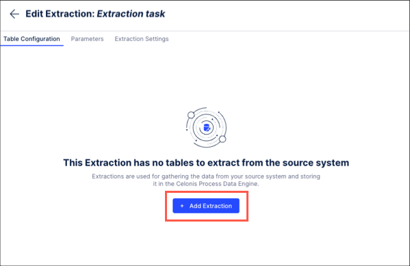 add_extraction_table.png