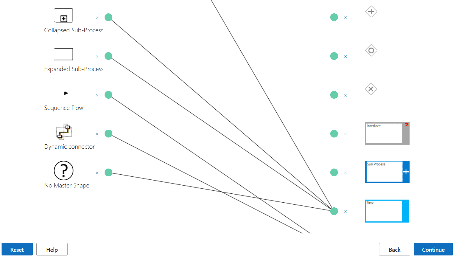 mapping.png