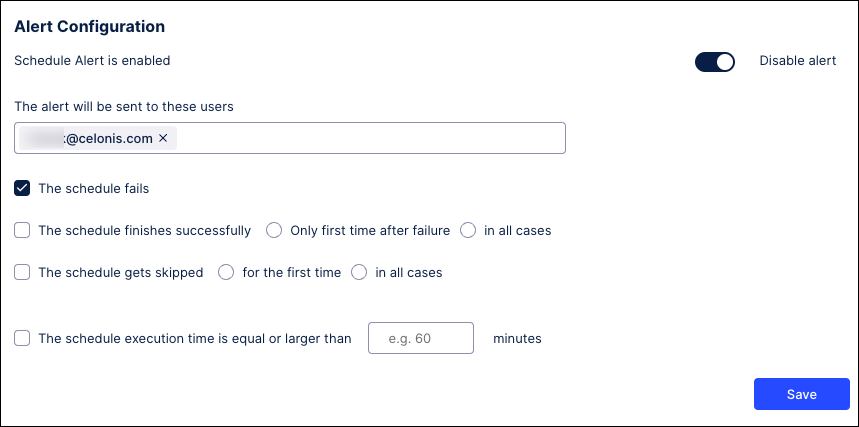 schedule_alert_configuration_updated.png