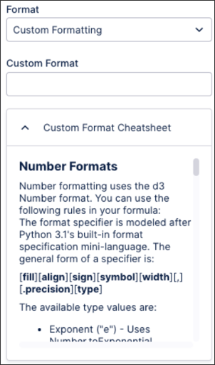 custom_formatting_cheat_sheet.png