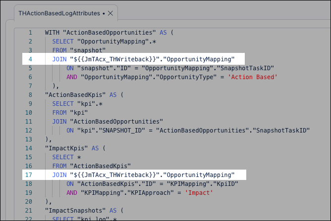 before_example.png