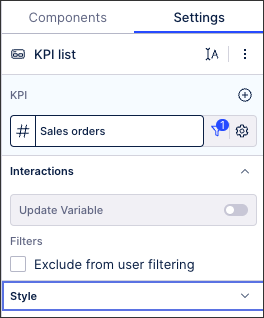 benchmarking_example_-_kpi_list_configuration.png