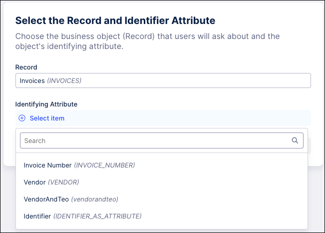 copilot_selecte_identifying_attribute.png