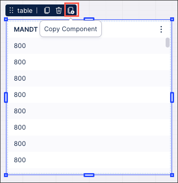 copying_components.png