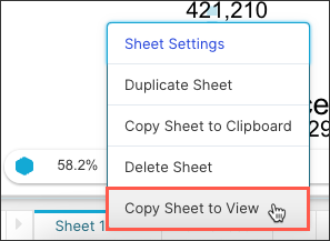 Copy_sheet_to_View.png