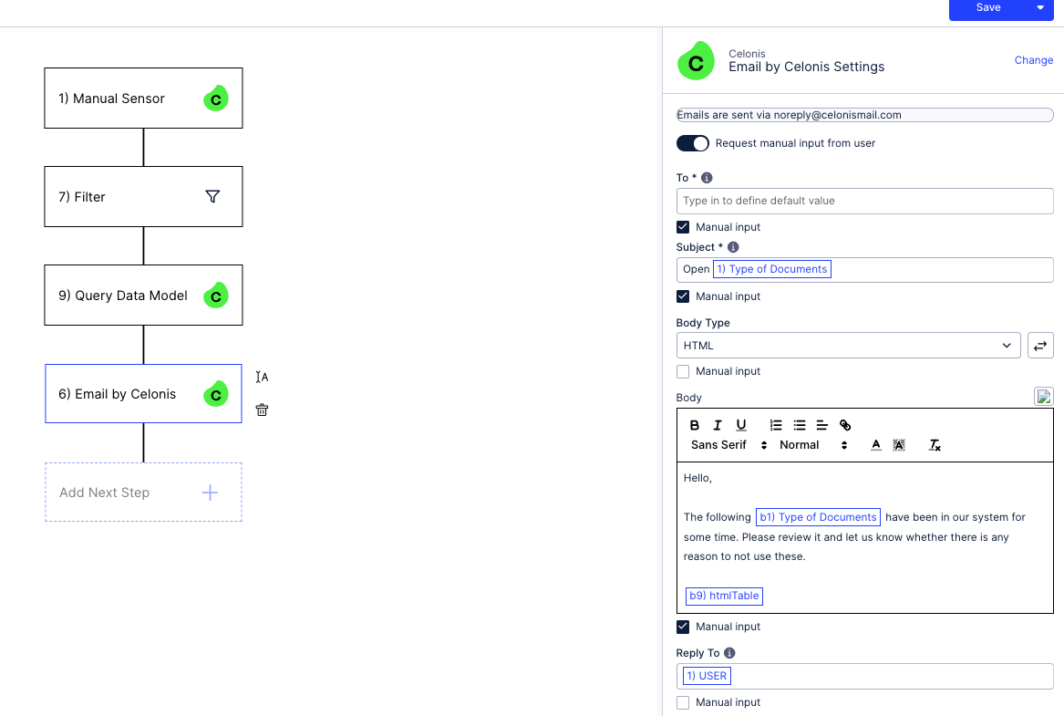 opencreditmemo_cc_skilltemplate_configure.png