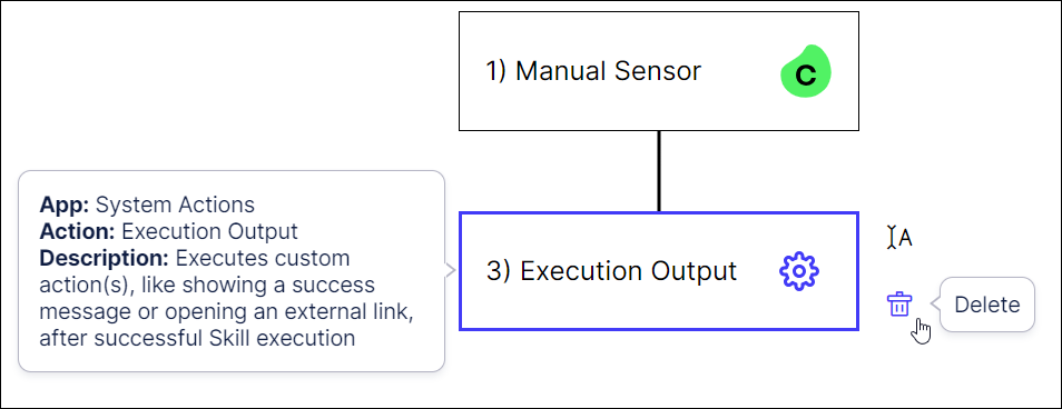 materialallocation_actions_3.png