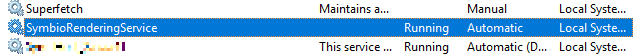 SymbioRenderingService_Services.png