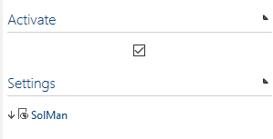 extConf2.png