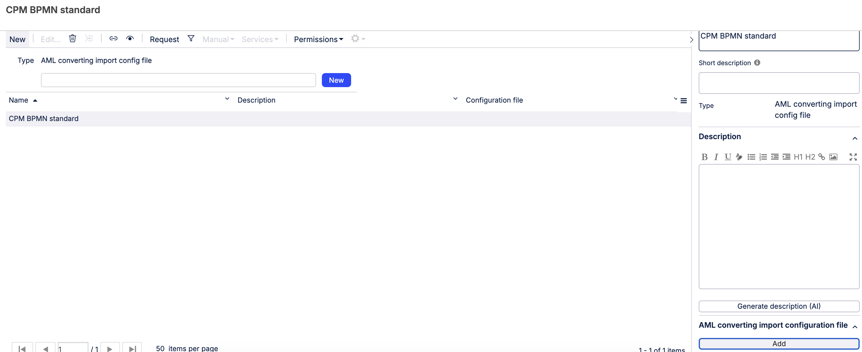 aml_configure_data.png