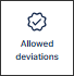 TED-3240_allowed_deviations_button.png