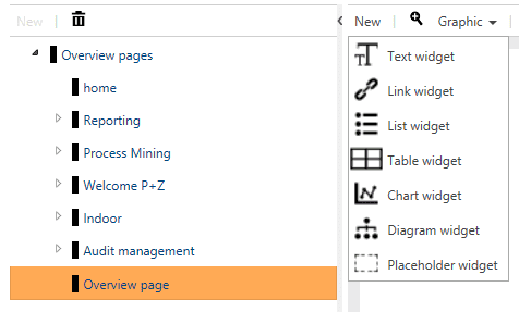 widgets.png