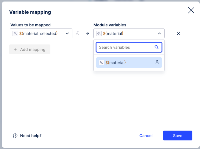 module_variable_step_3.png