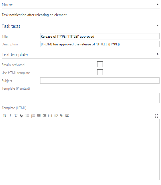 task-notifications.png
