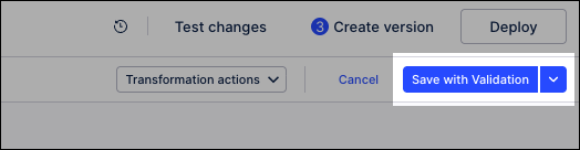 save_with_validation.png