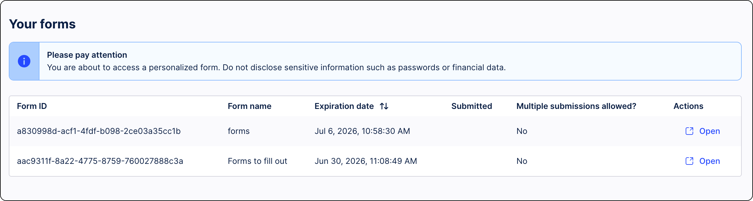 forms-inbox.png
