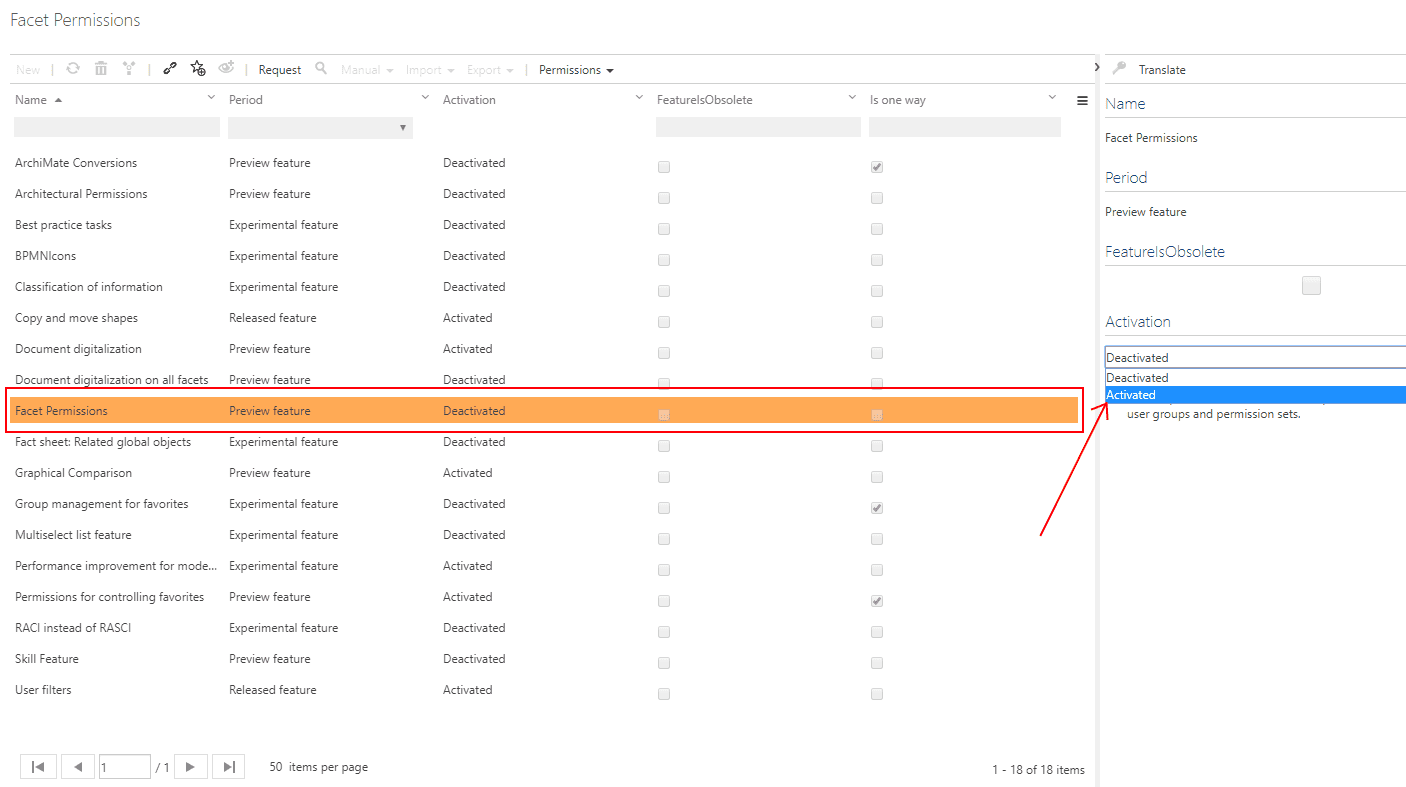 activating-feature-facet-permissions-2.png