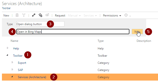 create-bing-button.png