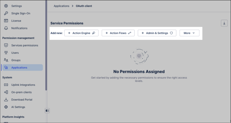 Oauth_-_permissions.png