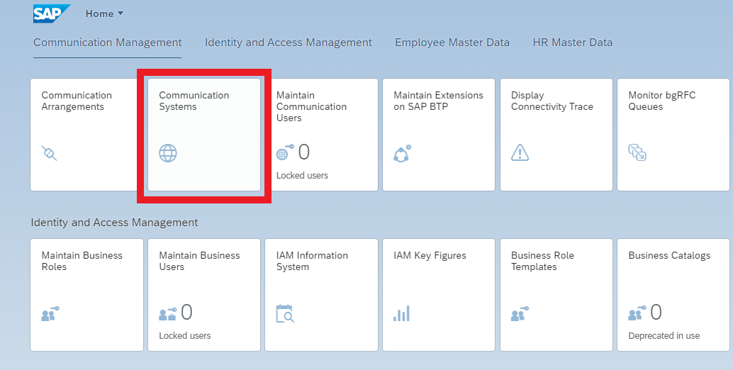 sap_s4hana_cloud_1.png