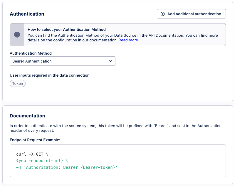 authentication_method_.png