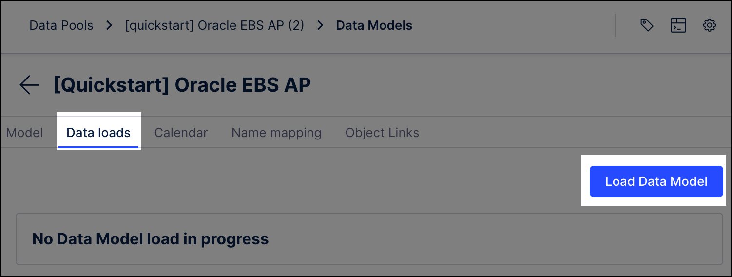 load_data_model.png