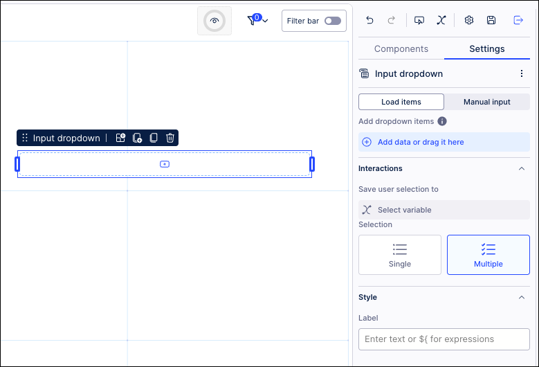 Configuring_an_input_dropdown.png
