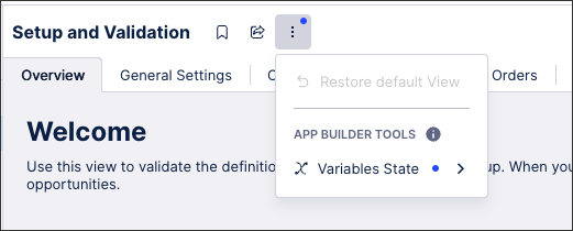 manage_variable_state.png