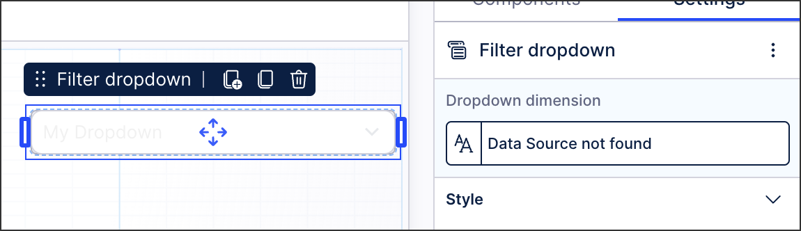 25-Migrating-Analysis-to-Studio_data-src-not-found-1.png