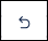 undo_button.png