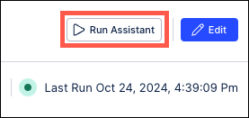 ab_run_assistant_button.png