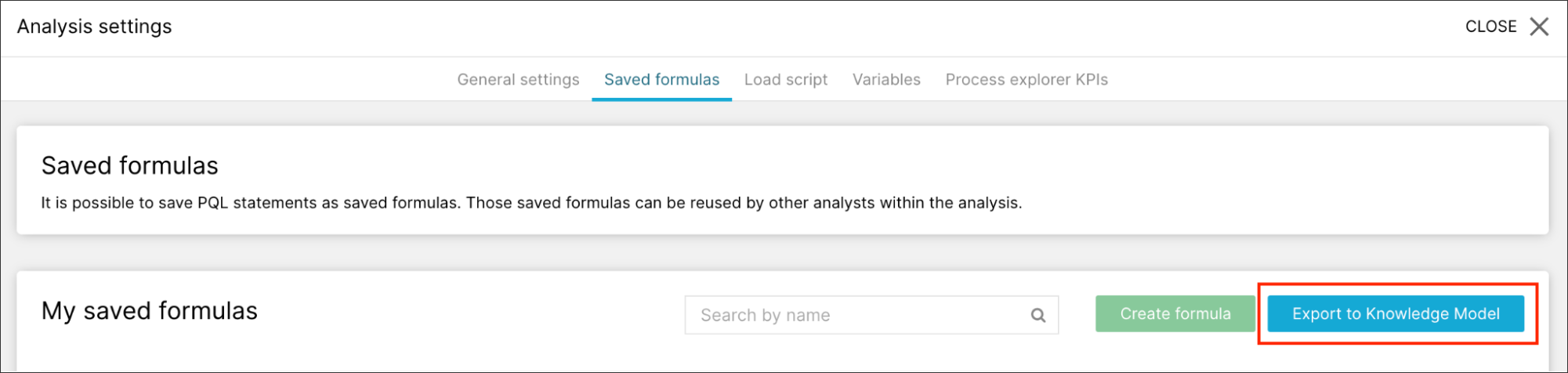 07-Migrating-Analysis-to-Studio_export-to-knowledge-model.png