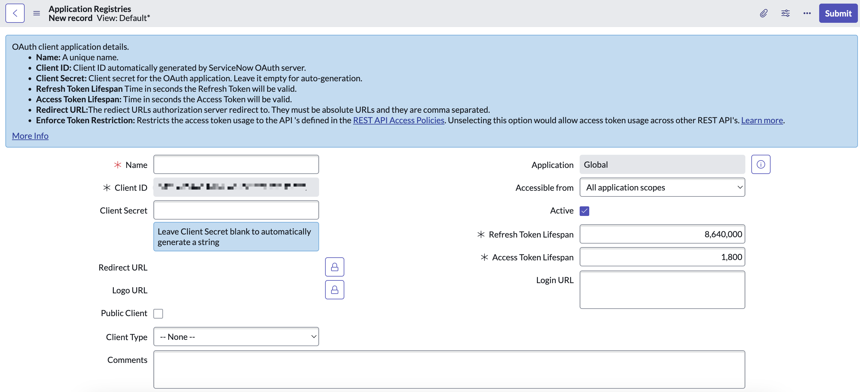 ServiceNow_Client_Credentials.png