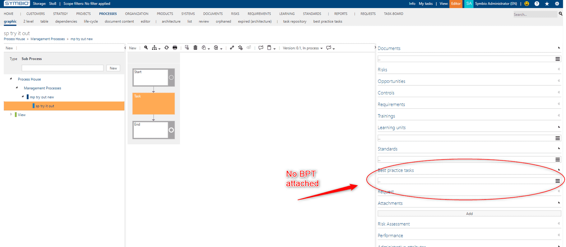 Scenario1EmptyTaskConsolitation1.png