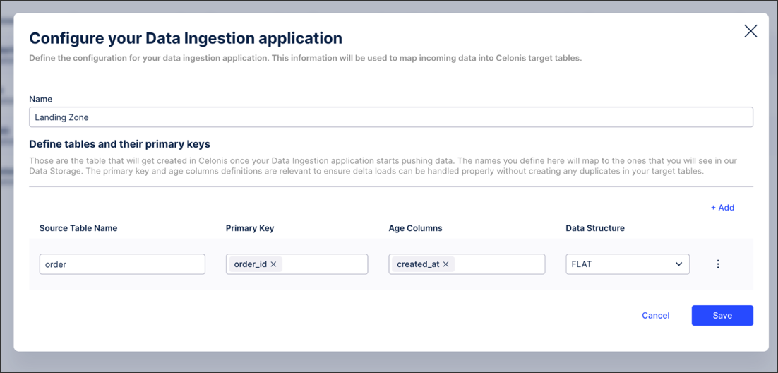 configure_your_data_ingestion_appplication.png