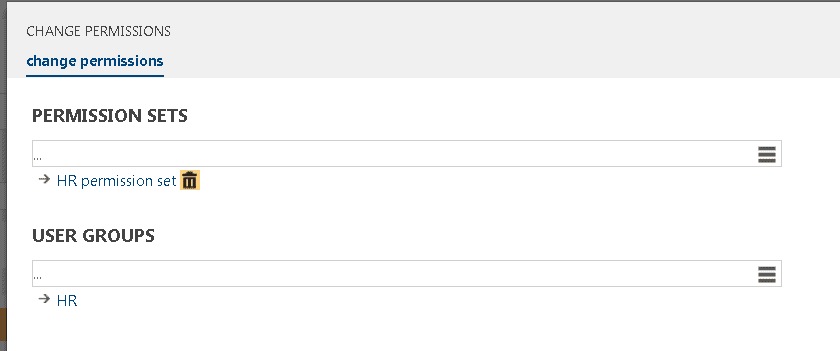 remove-permission-sets.png