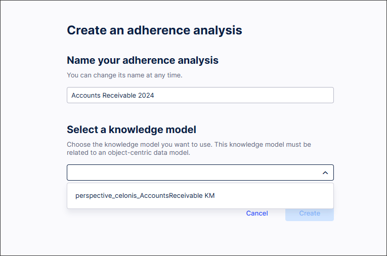 PAM_NEW_select_a_knowledge_model.png