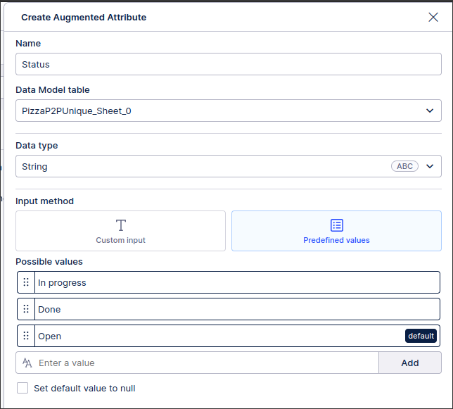 updated_augmented_attribute_creation.png