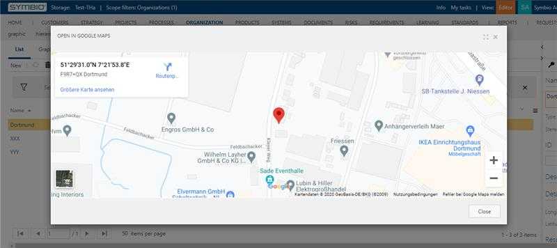 google-maps.jpg