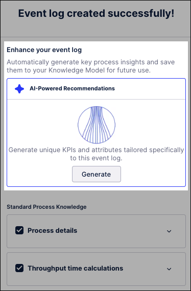 ai_recommendations_in_the_KM.png