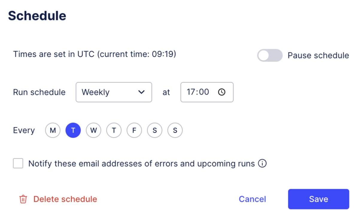 T2TCscheduling.png