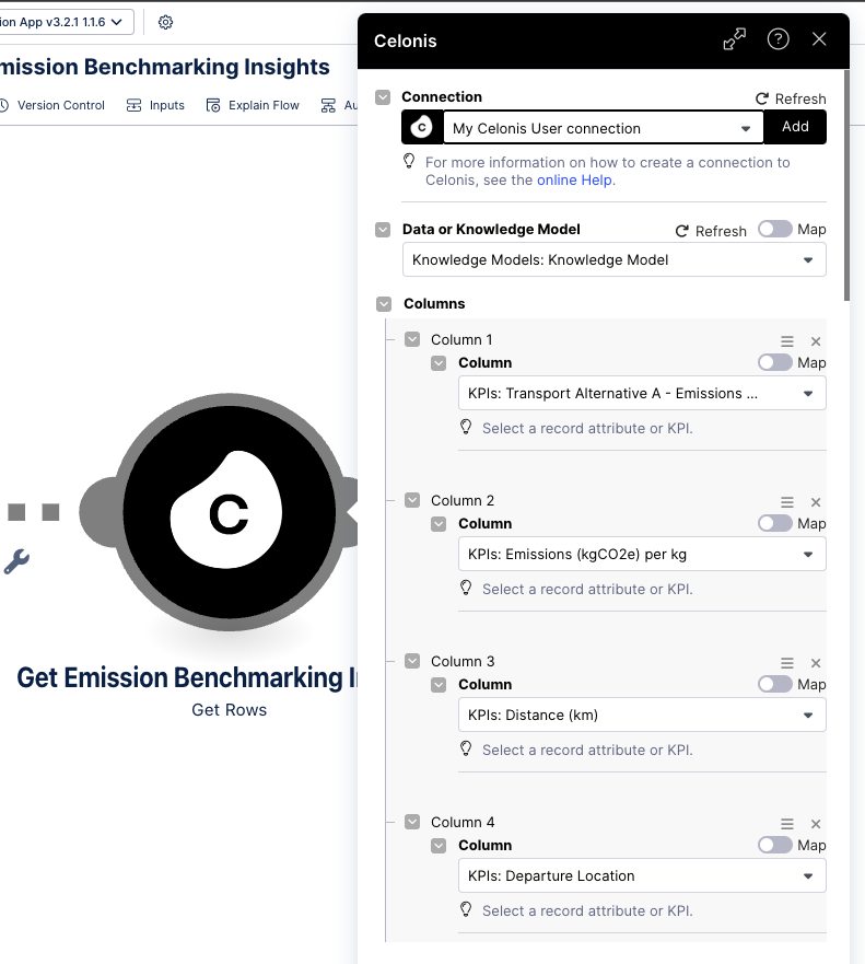 af_module_get_emission_benchmarking_insights.png