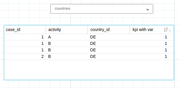 simple_front_end_components_example.png