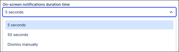 on_screen_notification_duration.png