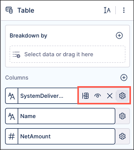 column_settings_expanded.png