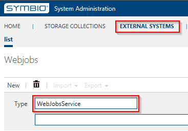 external-systems.png